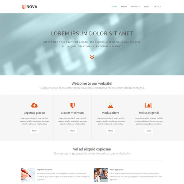 账号认证平台的云呼轰炸