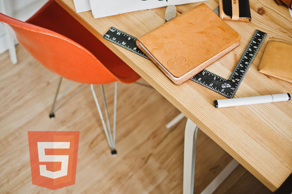 无恶意代码的云呼轰炸