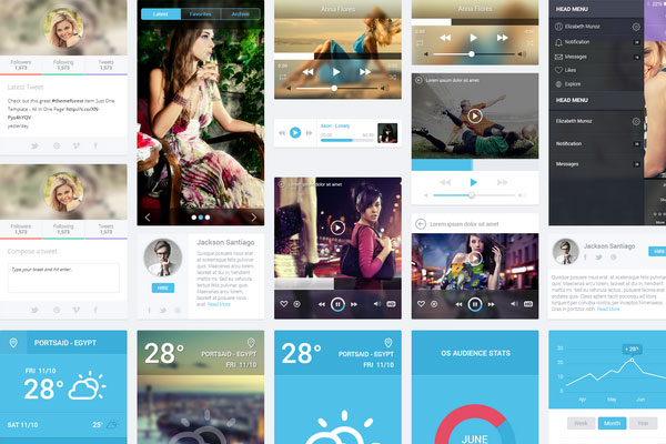 短信测压准确吗