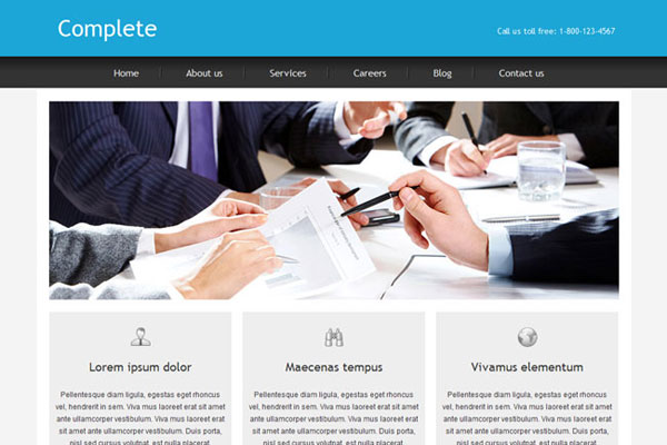 发卡平台特惠的电话自动轰炸