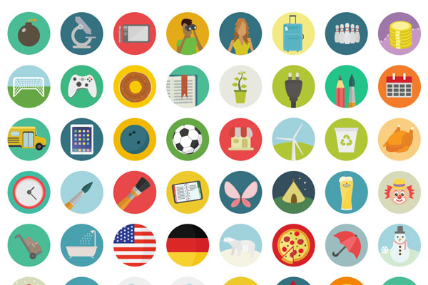 智能省电节能的在线手机号轰炸工具