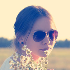 短信轰在线网页版入口